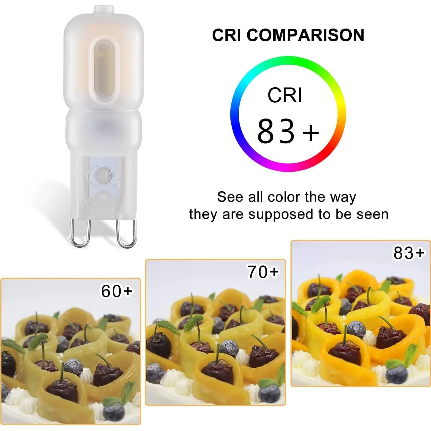 صورة 3