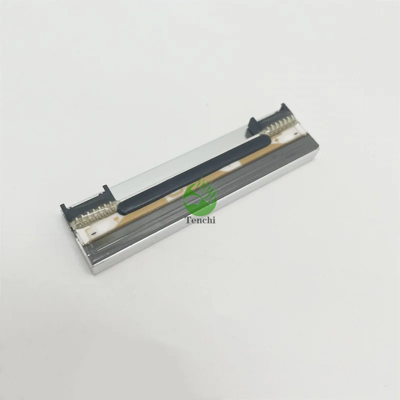 Cabeça de Impressão Térmica Original Nova Cabeça de Impressão Tsc Tdp225 Tdp225 Tdp-225w 980390005-00lf 203dpi - Imagem 6