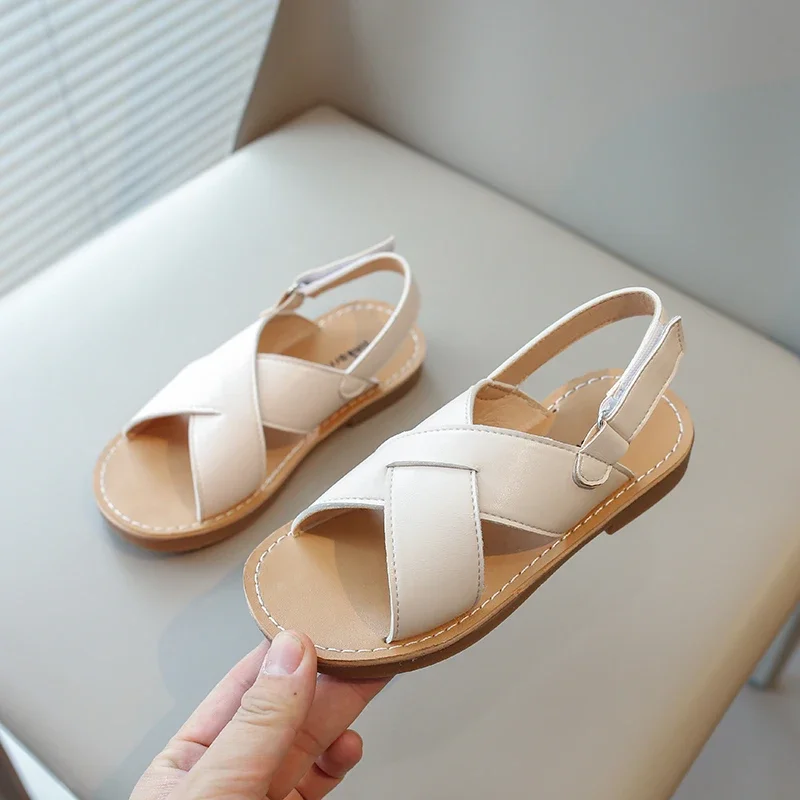 صنادل المصارع للأطفال ، الأولاد ، البنات ، الأطفال...