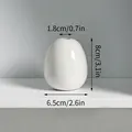 S2 Flower Vase