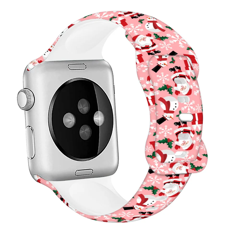  ġ   Ǹ Ʈ, ũ , iWatch ø Ʈ 9 8 7 6 5 3 SE, 44mm, 45mm, 49mm, 42mm, 38mm, 40mm, 41mm