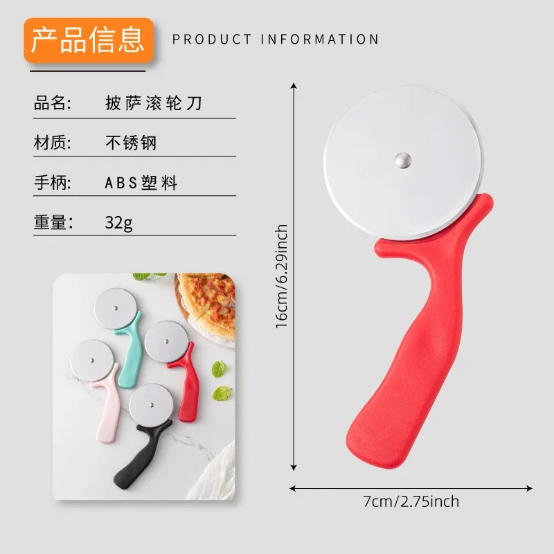 Slide image 70fe845b05a74caaa0d04fea92afe7d1