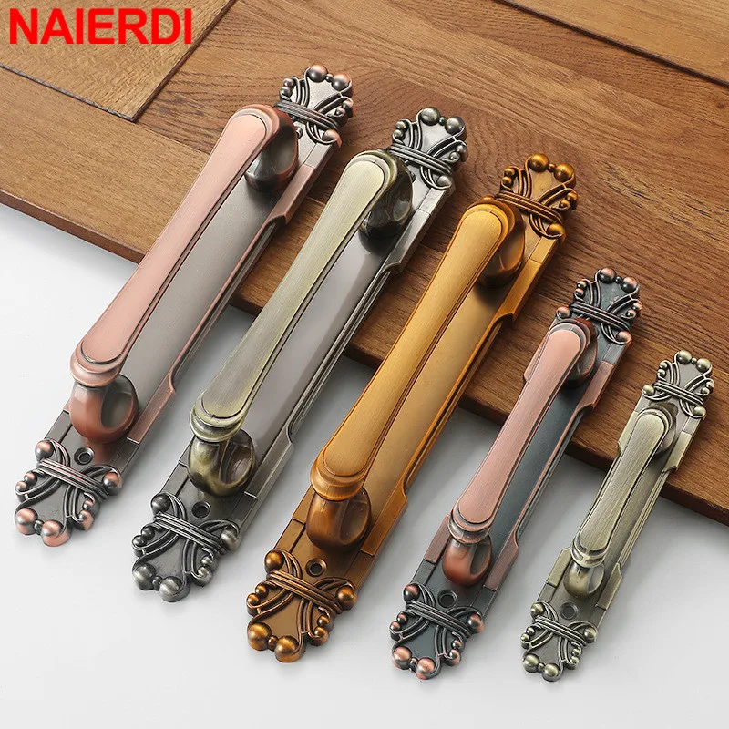 naierdi antique moveis handle estilo europeu liga de 02