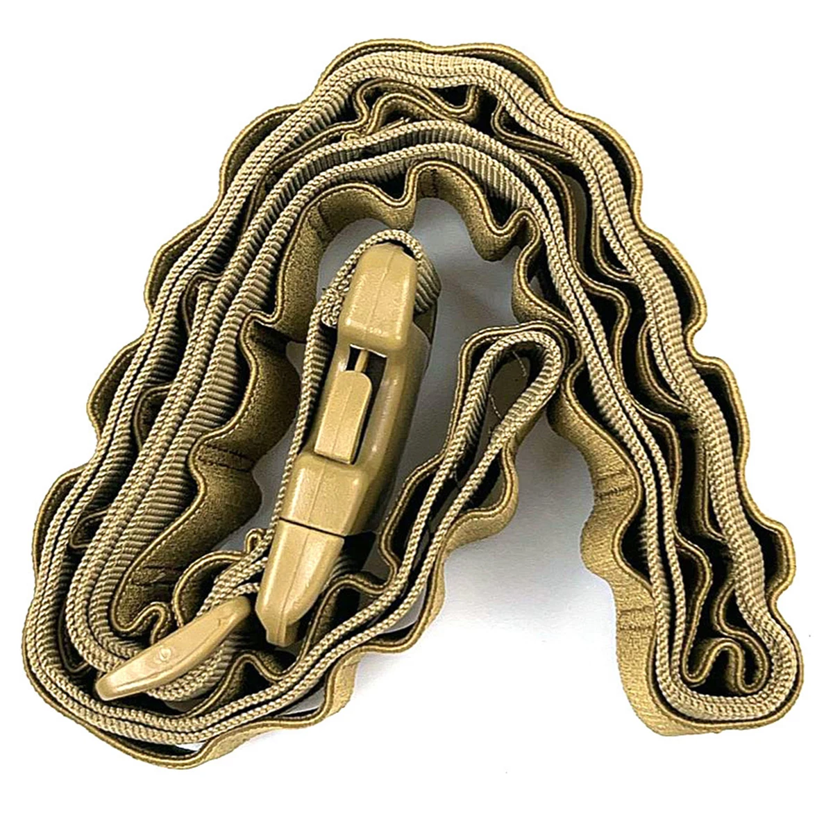 12GA بندقية باندولير 27 جولة قابل للتعديل 12 مقياس...