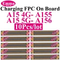 10x A15 A155 A156