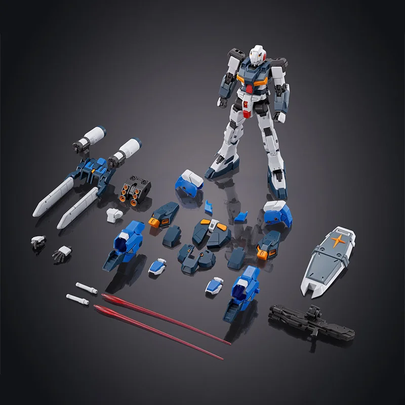 moc 北欧 韓国 。a d01*2 楽天市場】Z-Pearl ベンチ もこもこベンチ オットマン 足置き