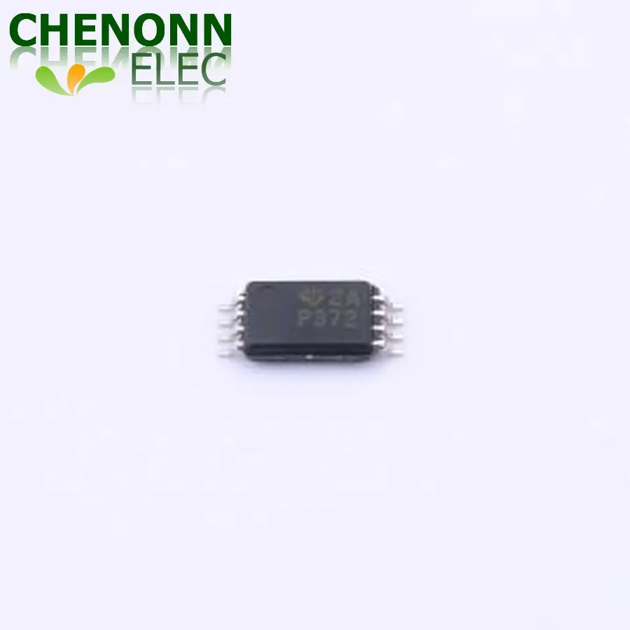 TLC372CPWR