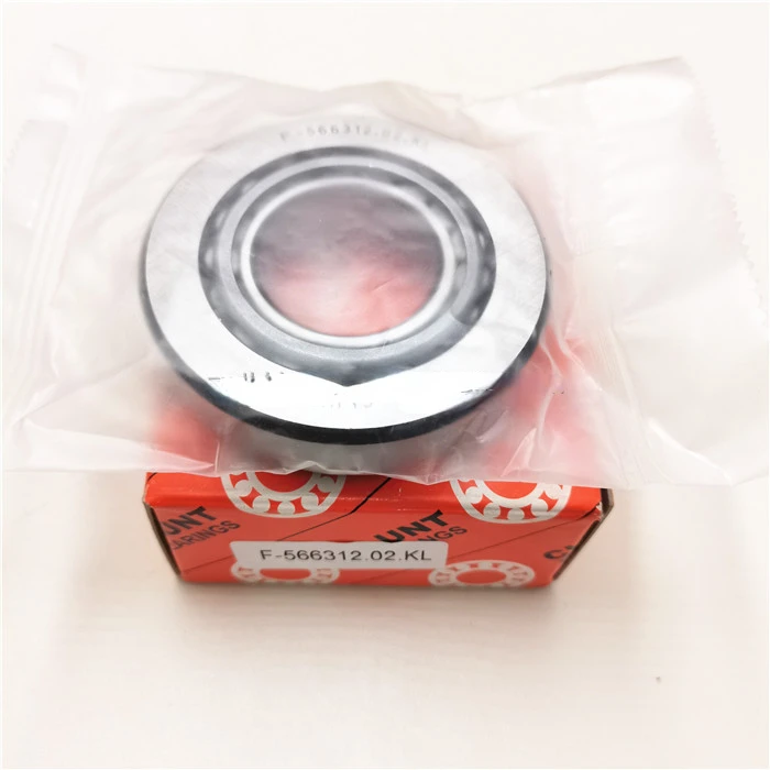 Computers e Electronics