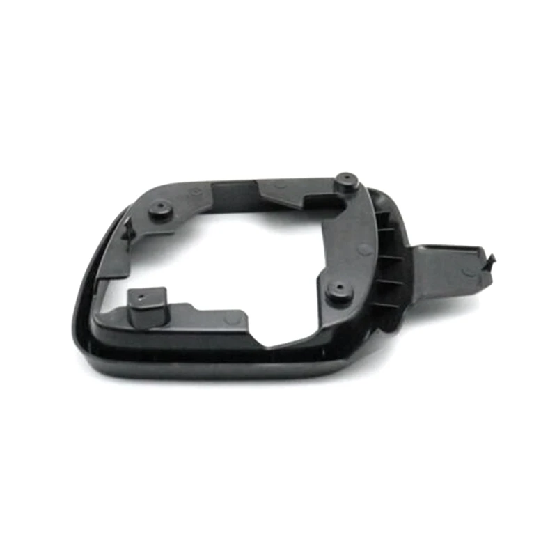 

Side Mirror Frame Housing Trim For Ford Explorer 2011-2019 US Version