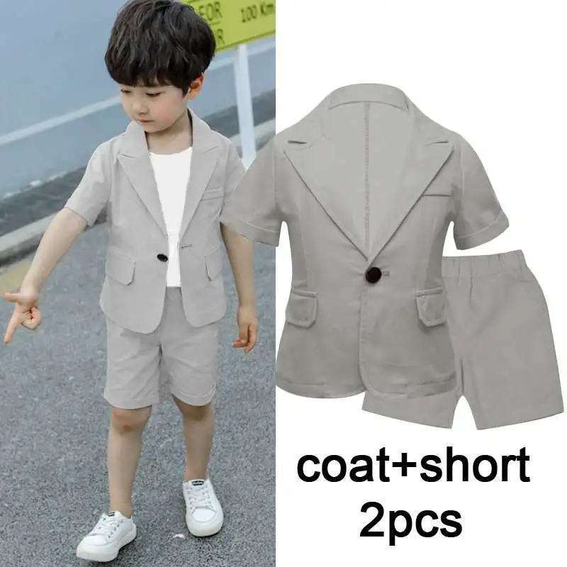 grey 309195
