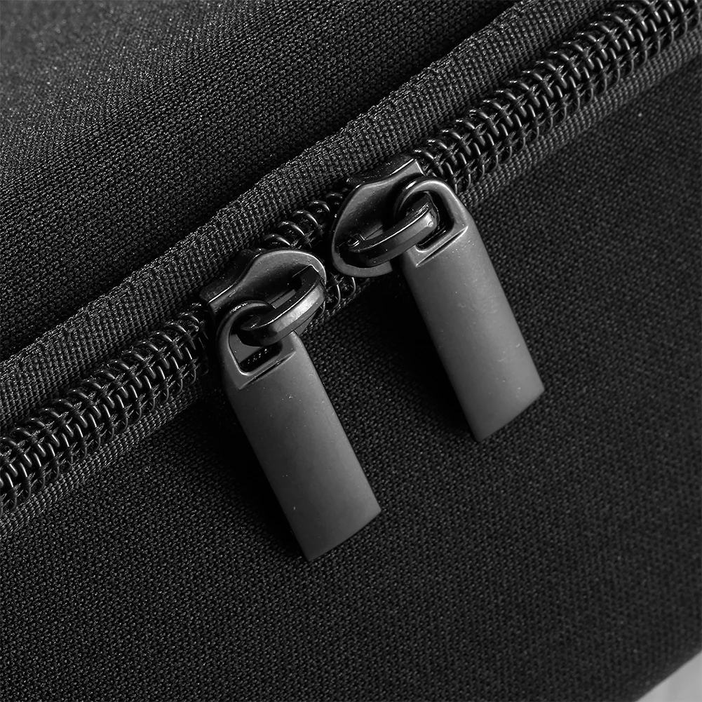 caixa de altifalante compatível com Bluetooth sem