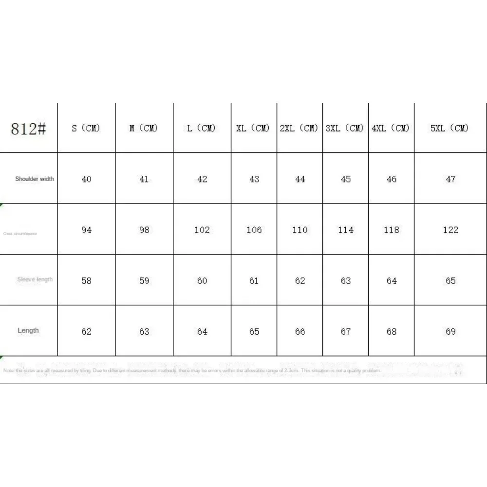 Women's Style Jackets European and American Women's Denim Jacket Do Old Temperament Skinny Denim Jacket