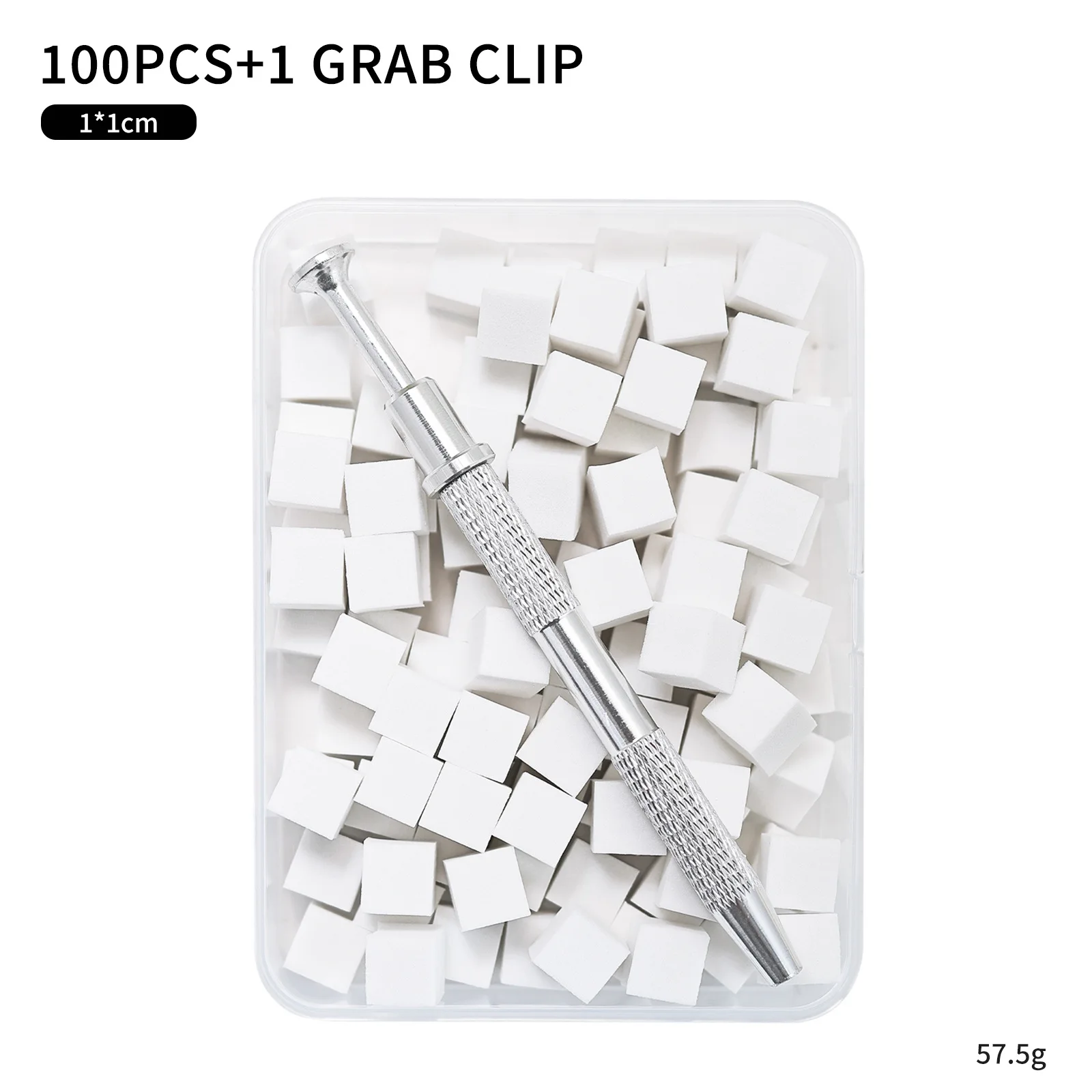 100pcs-Set