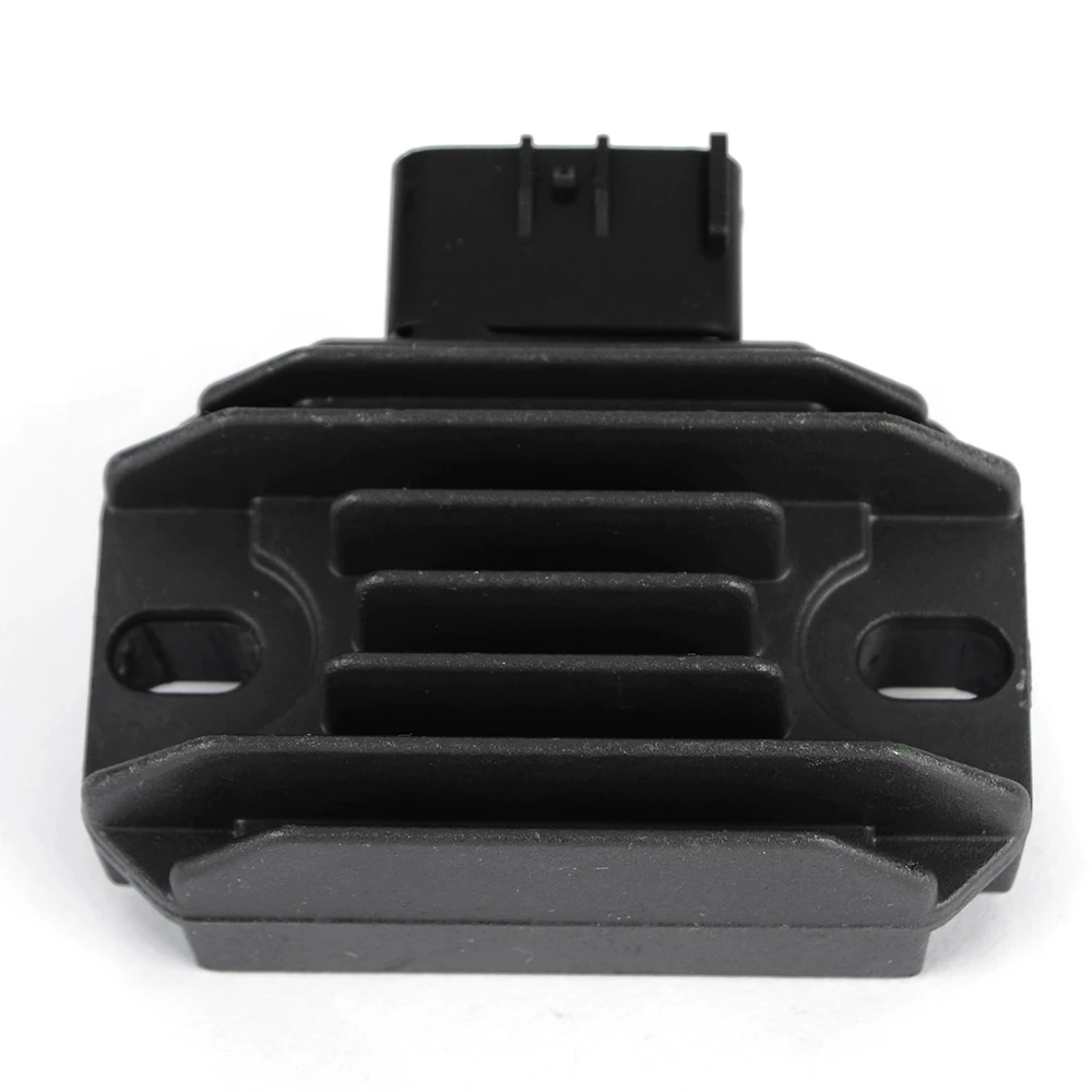 Motorrad-Regler-Gleichrichter für TM Racing EN250 MX250 EN300 MX300 EN450 MX450 EN530 MX530 EN660 MX660 F15476 – Detail 1
