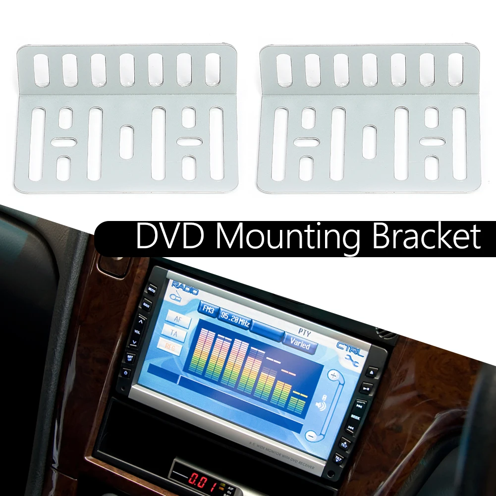 2 Din ڵ  DVD CD  ŰƮ, 2 Din ڵ  MP5 ġ ŰƮ , 2 귡Ŷ, 4 ,  ġ 