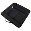 Backpack Insert Storage Bags Travel Organizer Nylon Bag Insert Cosmetic Bag Multi-Pockets Student Backpack Liner Bags Accessorie 5