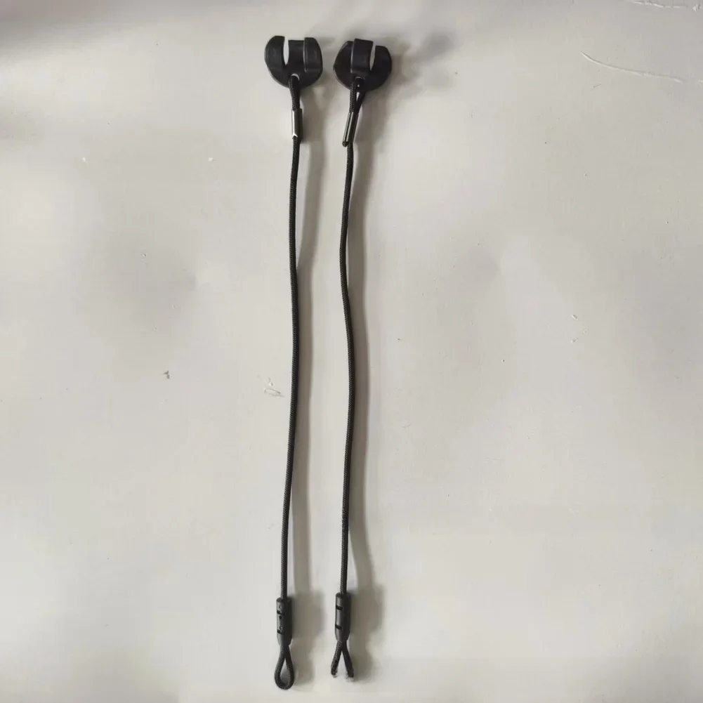 후방 화물칸 코드 파셀 선반 스트링 OEM 64367-0H010-B0 교체 부품 간편 설치 후방 선반 교체