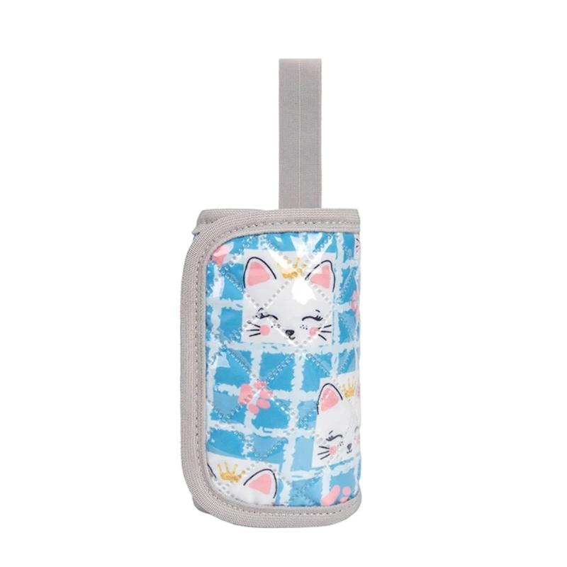 Рисунок 2 - USB-подогреватель молока