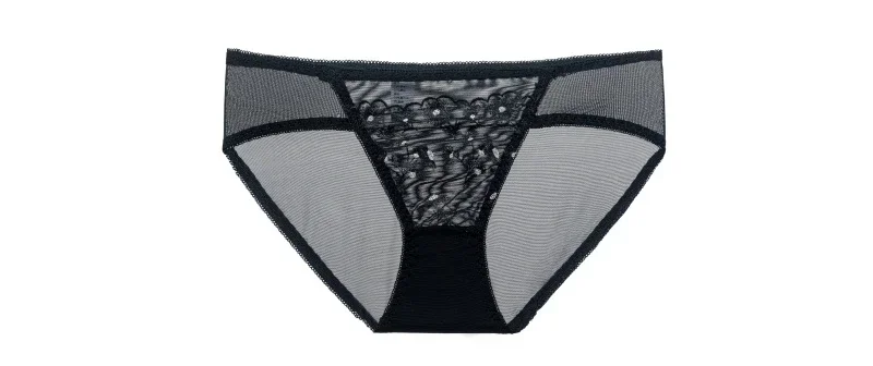 Uniform Code F Panty