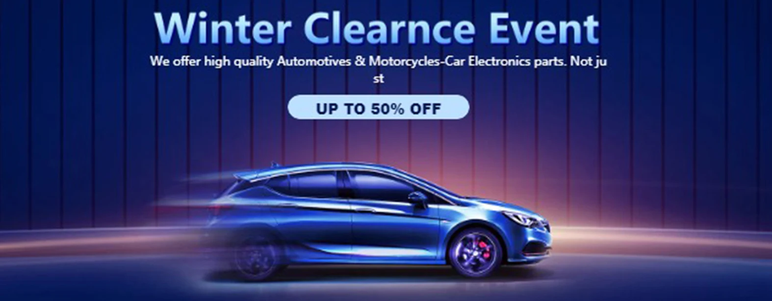 Car Assessories Store Store - Amazing products with exclusive discounts on  AliExpress