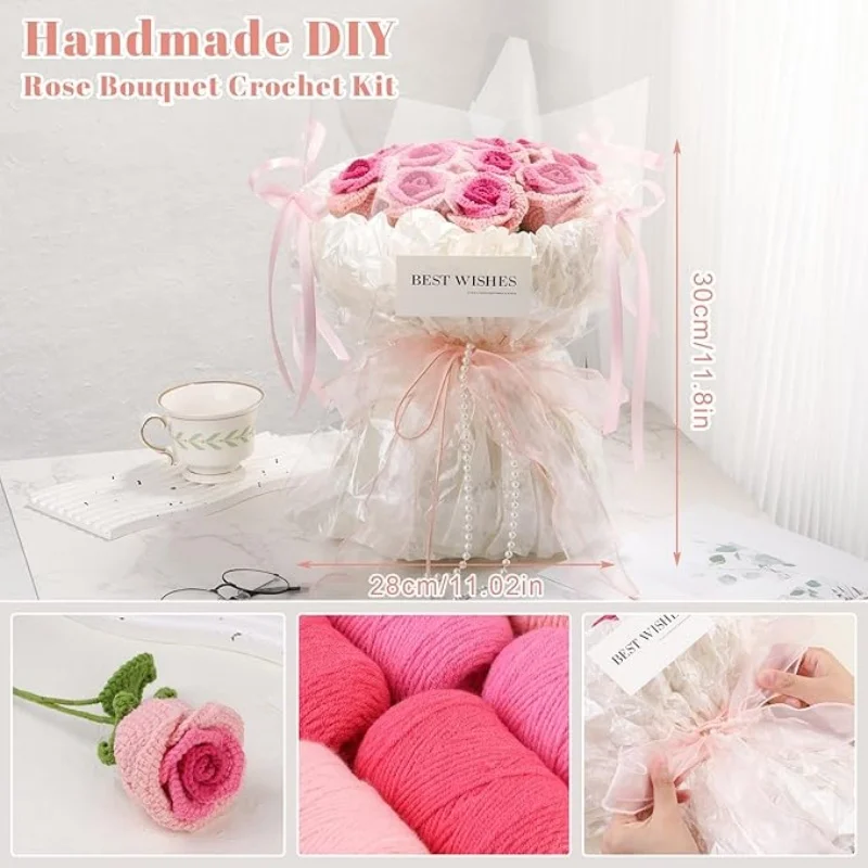 S635e70d690be499f8d6cd0bacf6d515cE