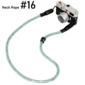 Neck Rope 16
