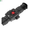 2022 Hot In stock HT-C8 35mm lens cheap digital infrared night vision for thermal telescope 1