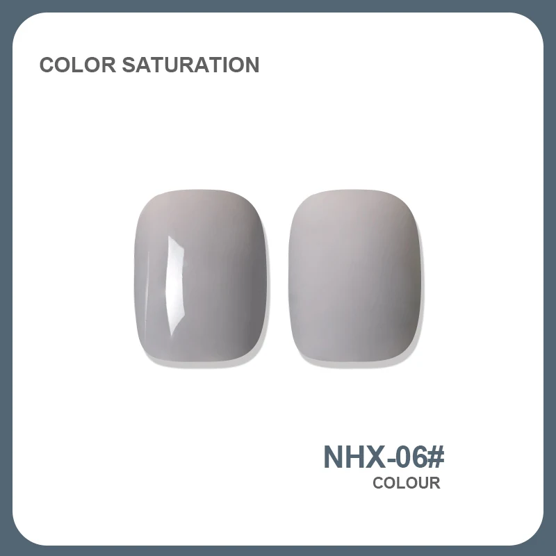 NHX 6