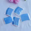 180pcs