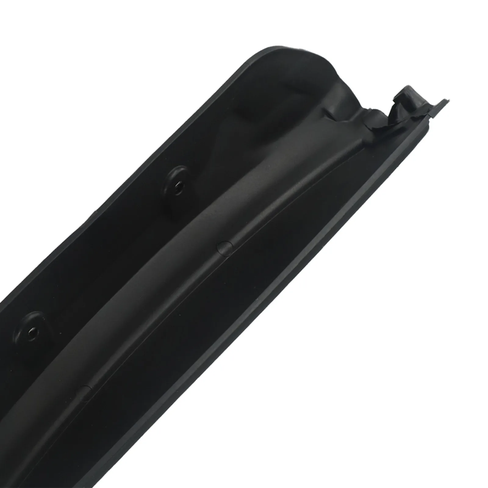 3 stücke Auto Motor Oberen Fach Partition Panel Für Bmw E70 Lci Für Bmw E71 E72 Hyb Links/Rechts/oberen Motor Fach Panel – Detail 34
