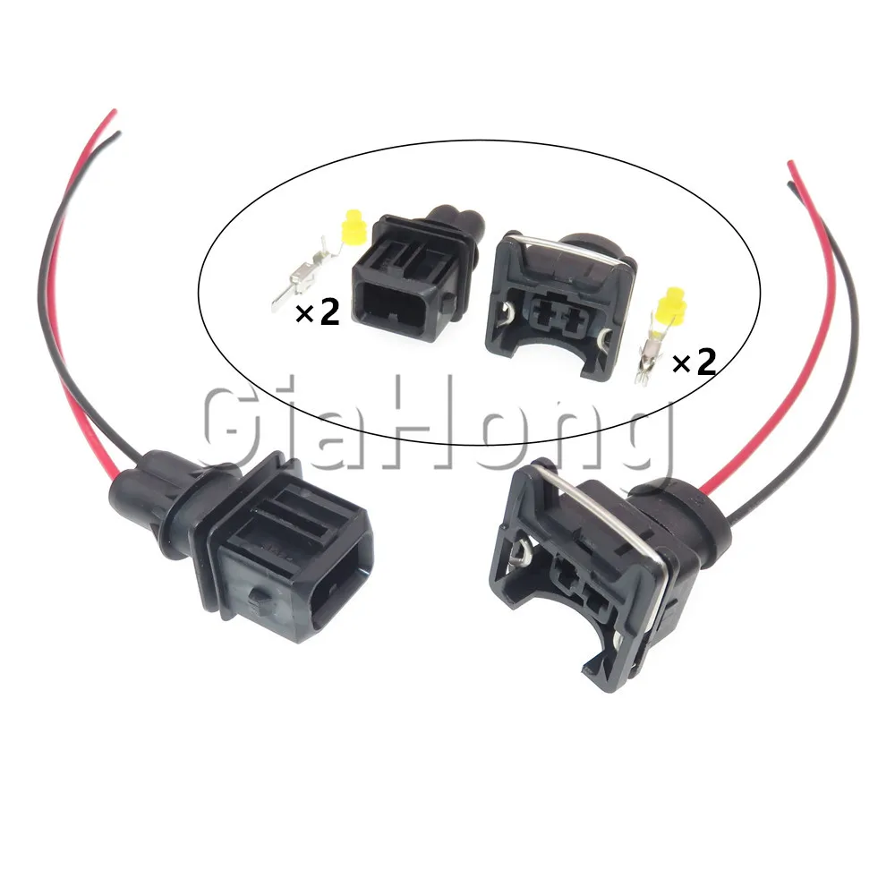 S635ec12cb89d470ca94d3bef37d26dfcL.jpg