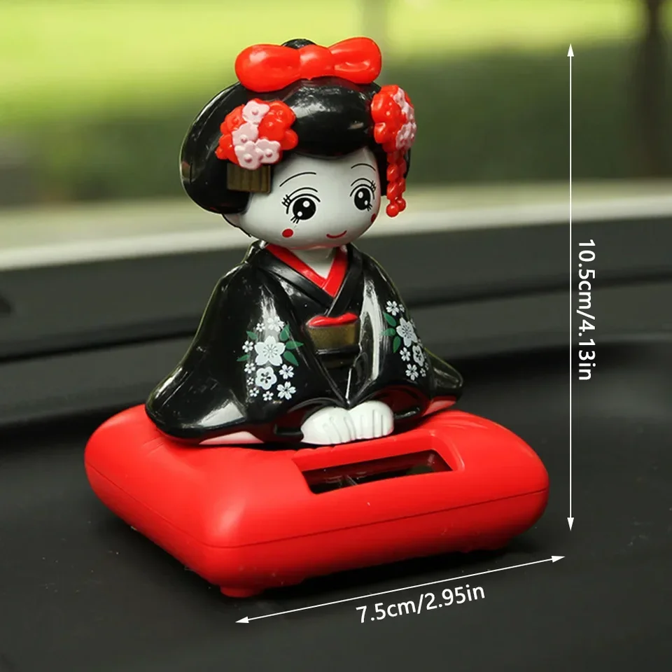 SOLAR FIGURINE JAPANESE Kirameki Taisho (The Glittering General) EUR 78 SOLAR FIGURINE JAPANESE Kirameki Taisho (The Glittering General) EUR 78