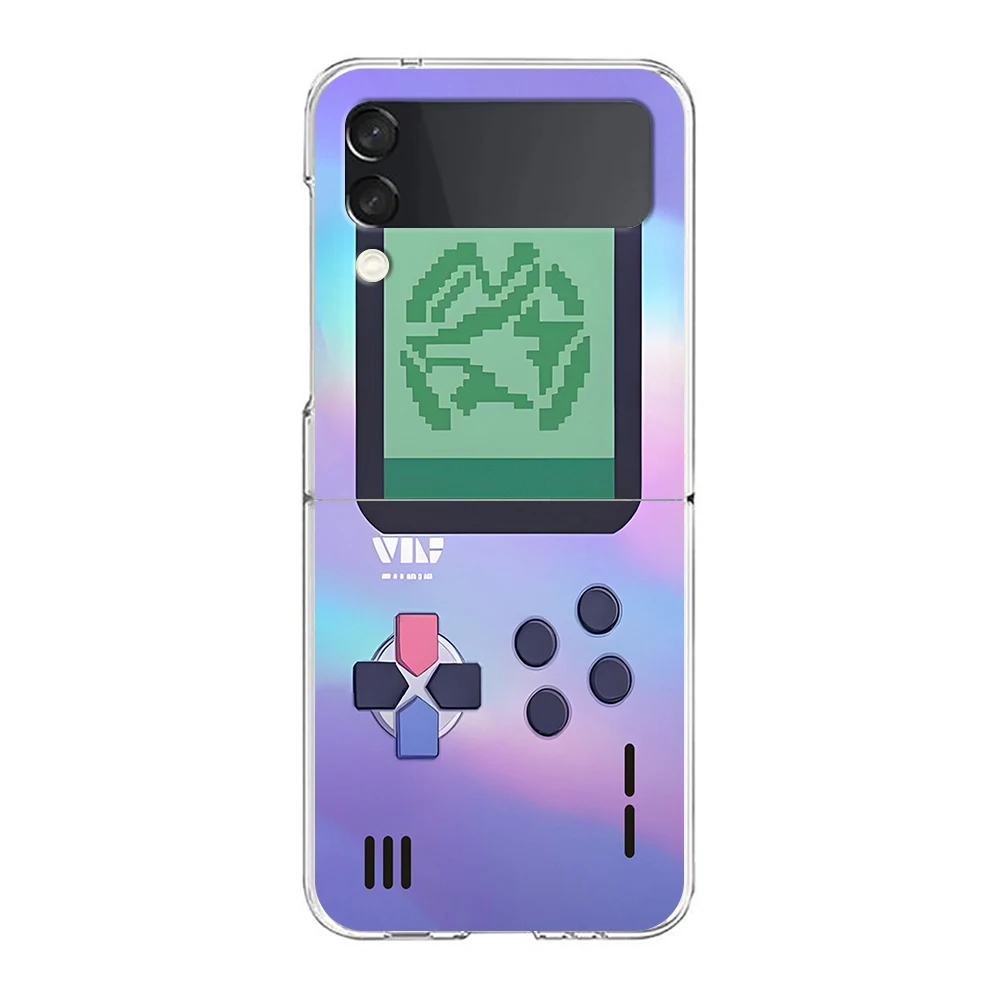 Honkai Star Rail Themed Durable Phone Case - Premium Hard PC Shell