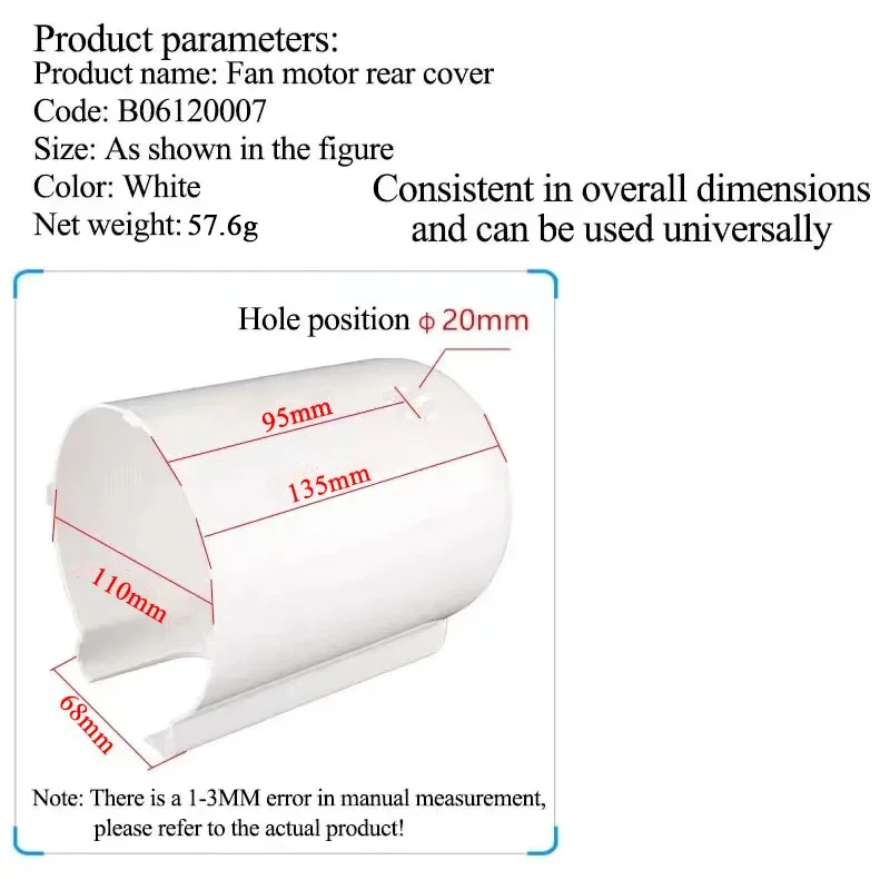 Slide image 485b0c0237d04a4da4982bb7fcb9d674