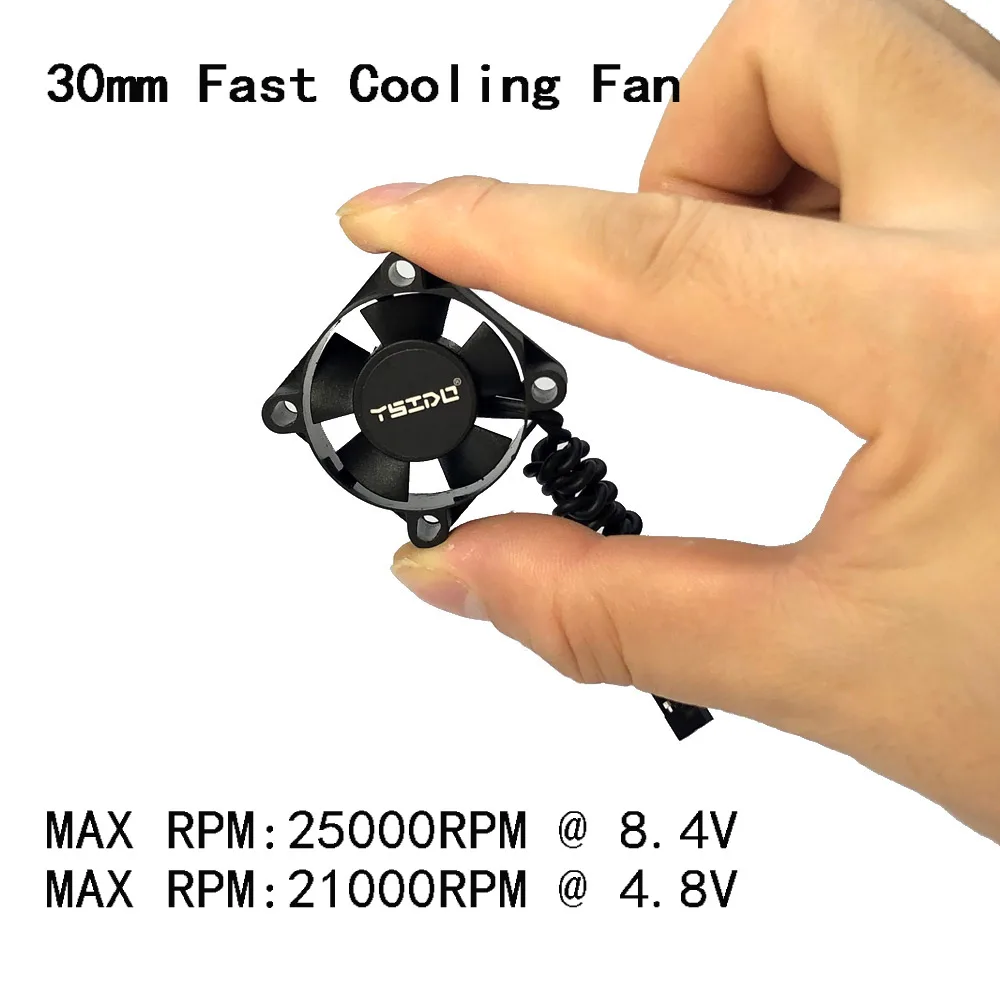 dsc-products
