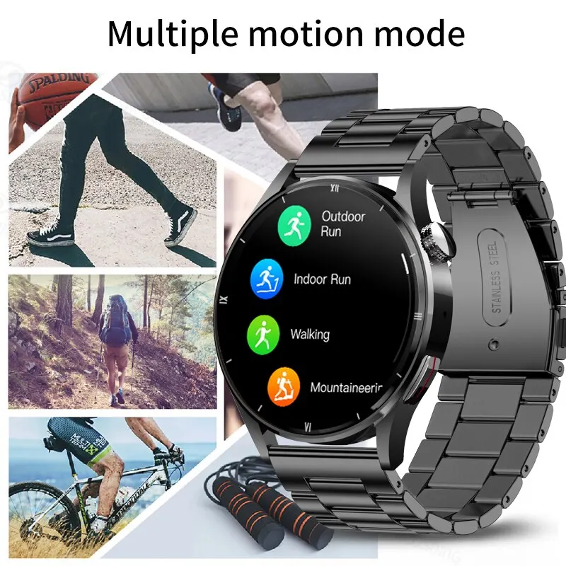 LIGE Ʈ ġ  Ǯ ġ ũ  ƮϽ ð, IP67  , ȵ̵ IOS Ʈ ġ