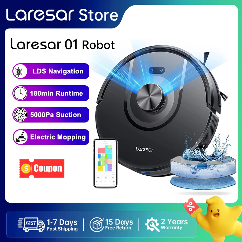 s.click.aliexpress.com