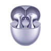 Original HUAWEI FreeBuds 6 pleasant earphones Bluetooth 5.2 | semi-in-ear | active noise reduction | semi-open mild noise reduct 2