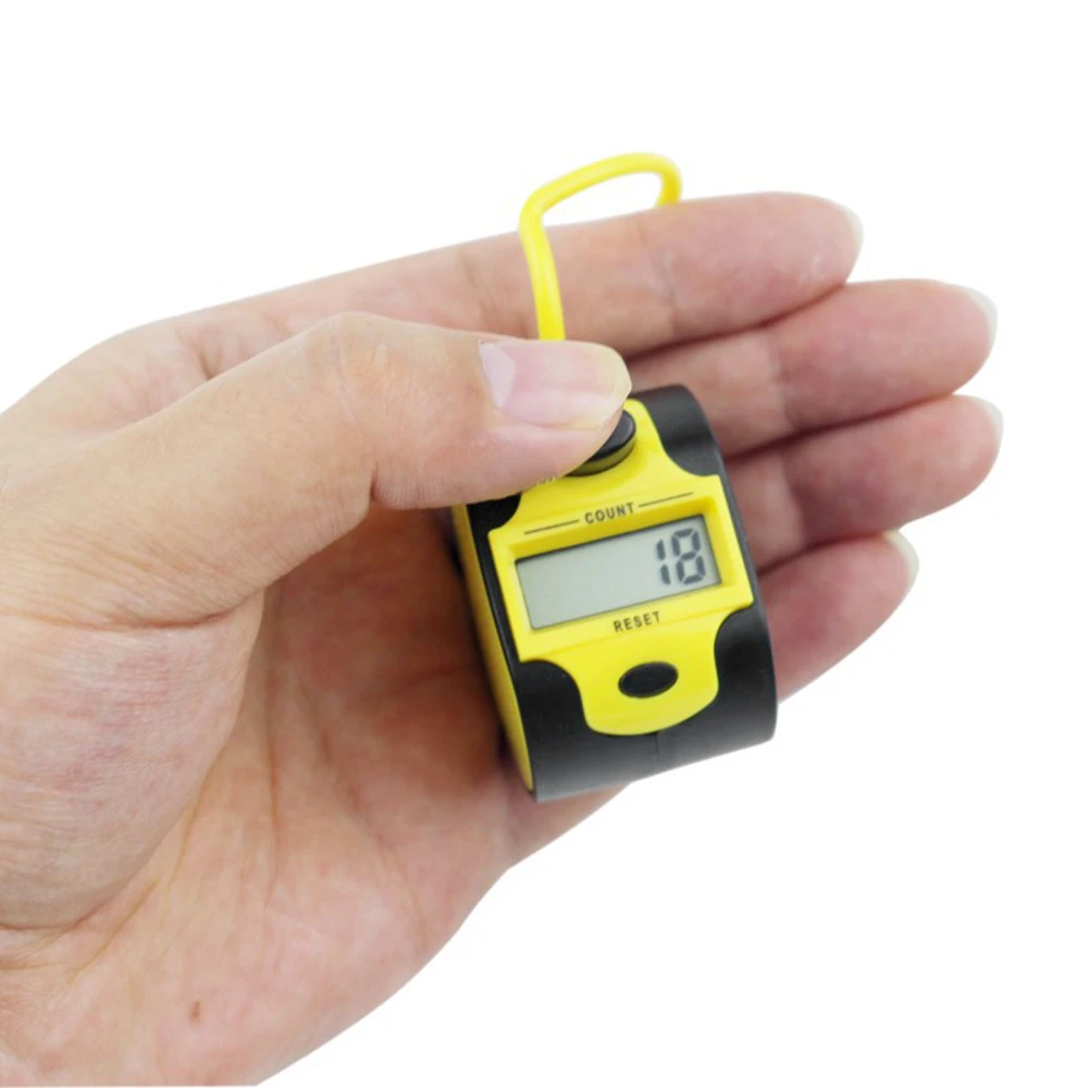 Slide image 4606a08bbc674ab6a873d35ca8521cd8