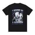 Q08743-Black