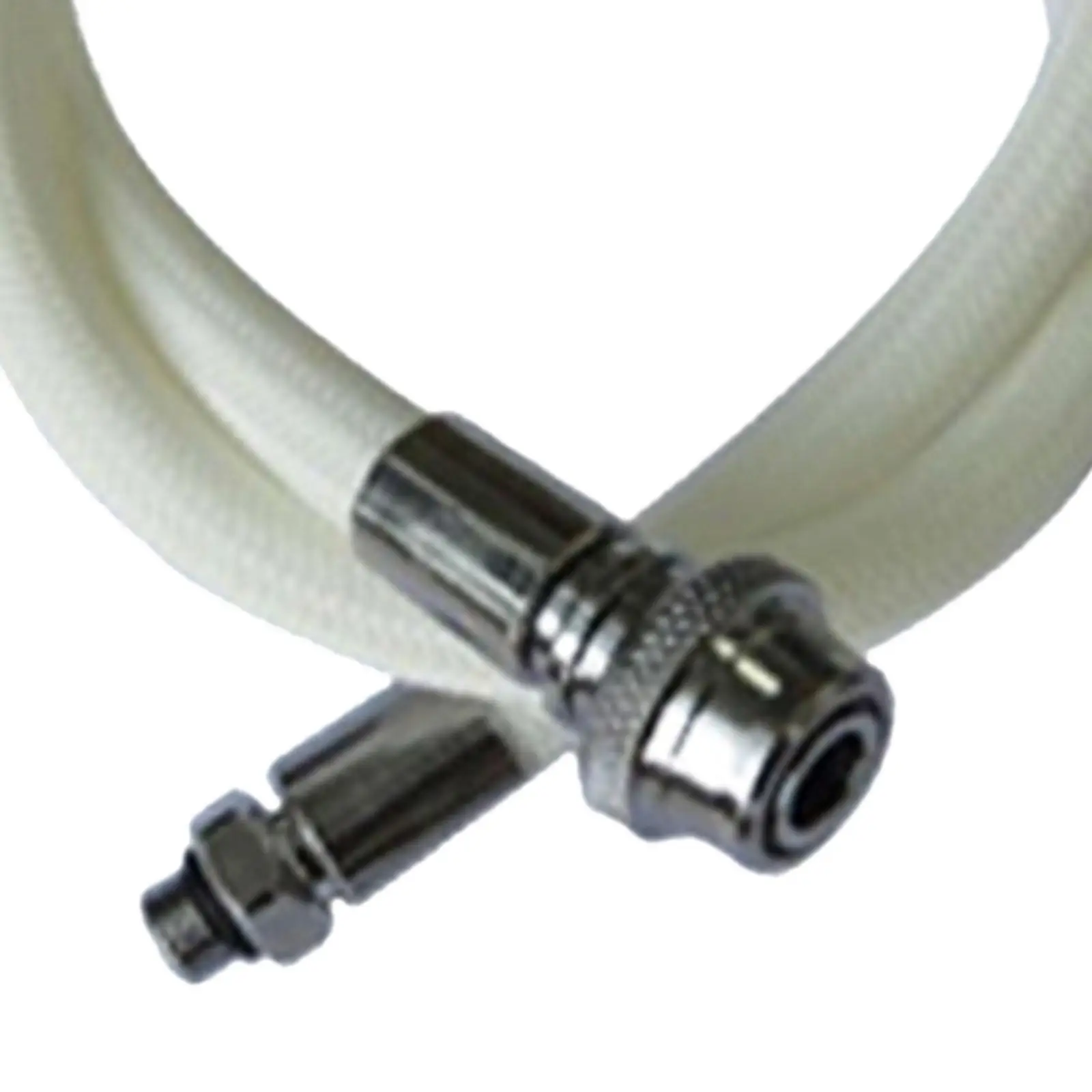 Scuba Diving Low Pressure LP Hose Regulator Gear Replacement Accessory Nylon Braided Hose Water Sports Diver Dive Regulator Scuba Diving Low Pressure LP Hose Regulator Gear Replacement Accessory Nylon Braided Hose Water Sports Diver Dive Regulator