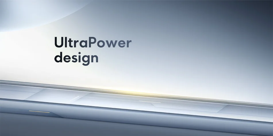 POCO F8 Pro 5G Dual SIM, 12GB+512GB Phone (Global Version) 46 POCO F8 Pro 5G Dual SIM, 12GB+512GB Phone (Global Version) 27