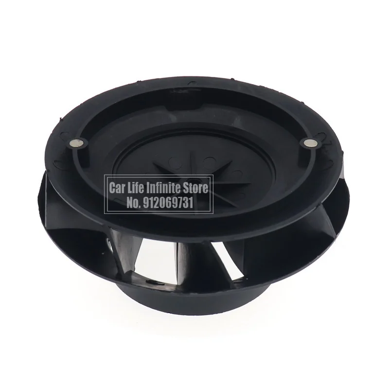 ڵ ǳ      12V 24V Eberspacher Airtronic D4 5KW     ǰ