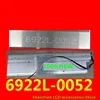 FOR  6922L-0052 6922L-0052A LED 6916L1003A  LC470EUN(FF) LC470EUN(F1)  66LED 587mm  100%NEW LED backlight strip 6