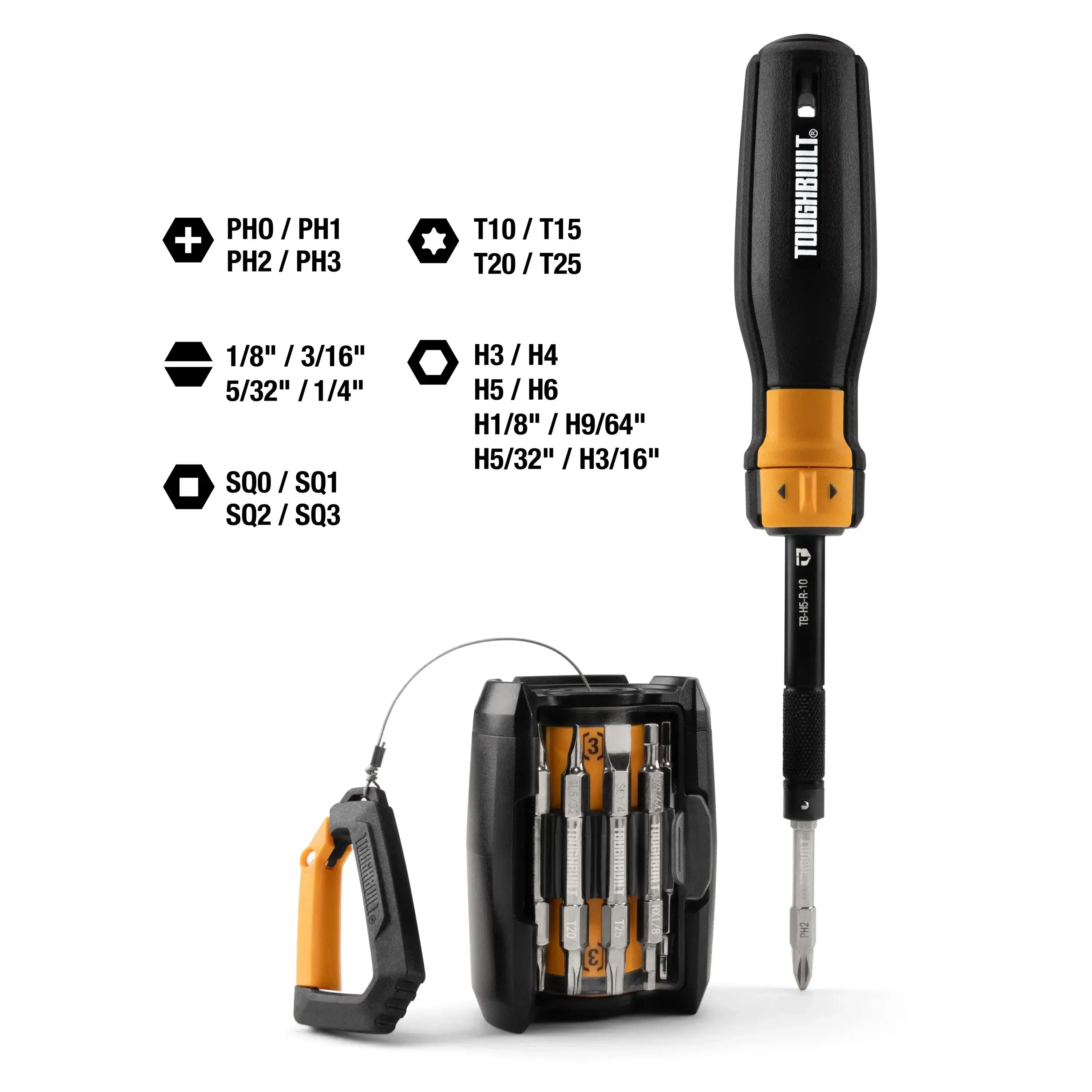dsc-products