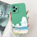 Case-c63