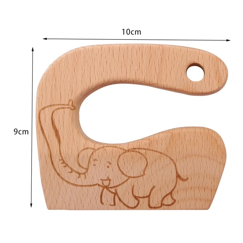 https://ae01.alicdn.com/kf/S635f9ba650414c0ba85a35bce3a43d93f/Wooden-Knife-Kids-Cooking-Toys-Safe-Knives-Cutting-Fruit-Vegetable-Chopper-Kitchen-Toy-Montessori-Education-Tools.jpg