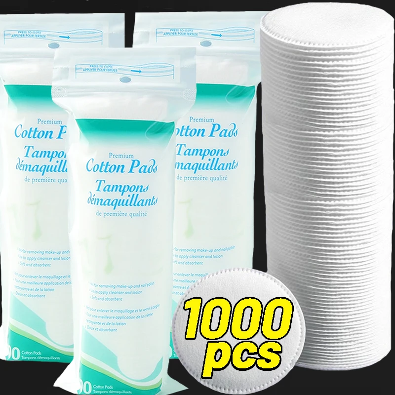 Slide image dd5c576615f74e26965df0a9de961d2b