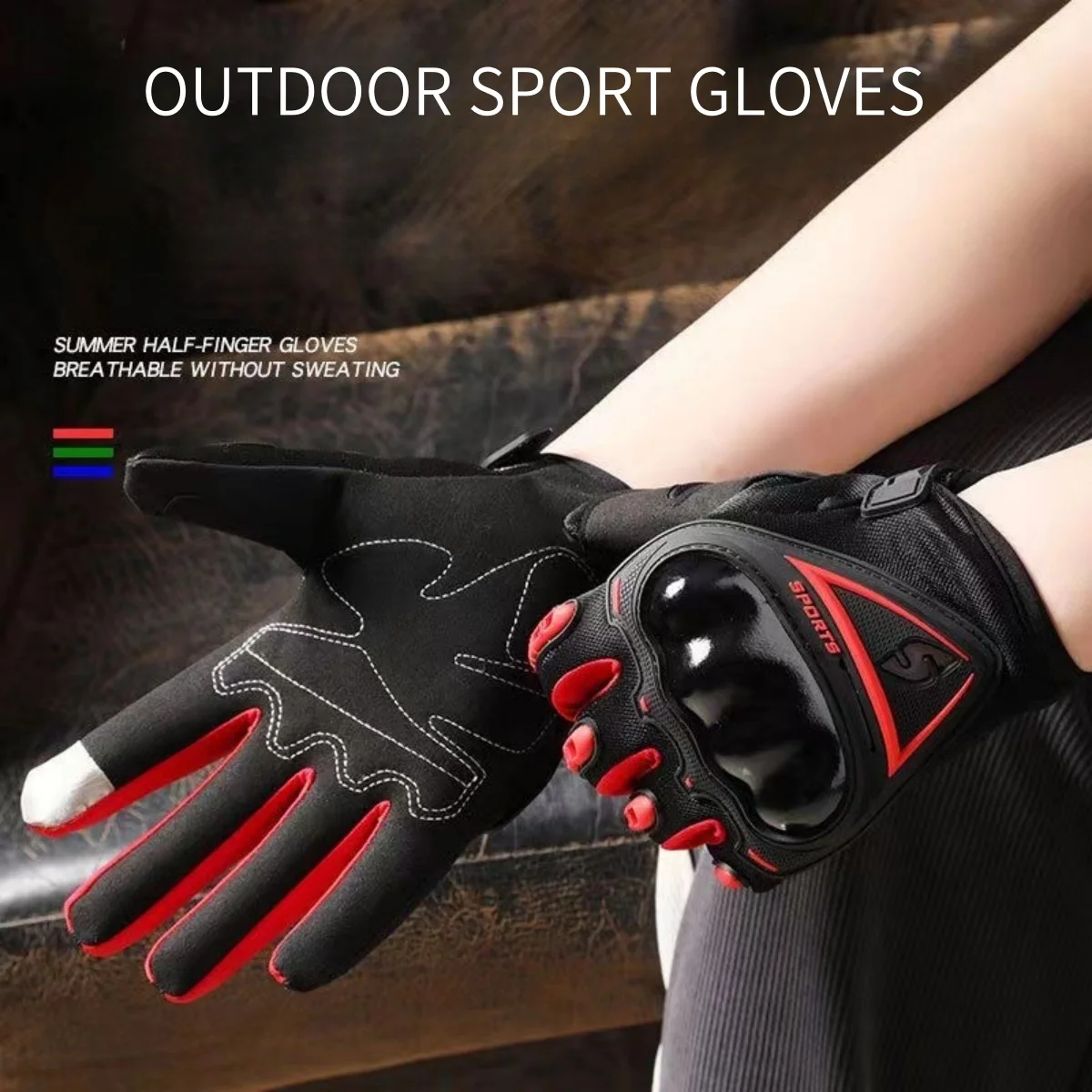 ������� �尩 ���� ũ�ν� ����Ŭ�� ���� ������ ��ü �հ��� ���� ���� ��Ƽ ���� �ެ����֬��Ѭ�ܬ� ������� �׼�����