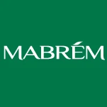 MABREM Store